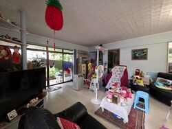 Kensington Park Condominium (D19), Condominium #560768961